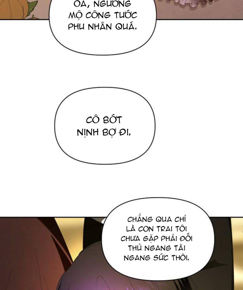 Tôi Muốn Trở Thành Cô Ấy Chỉ Một Ngày Chapter 79 - Trang 2