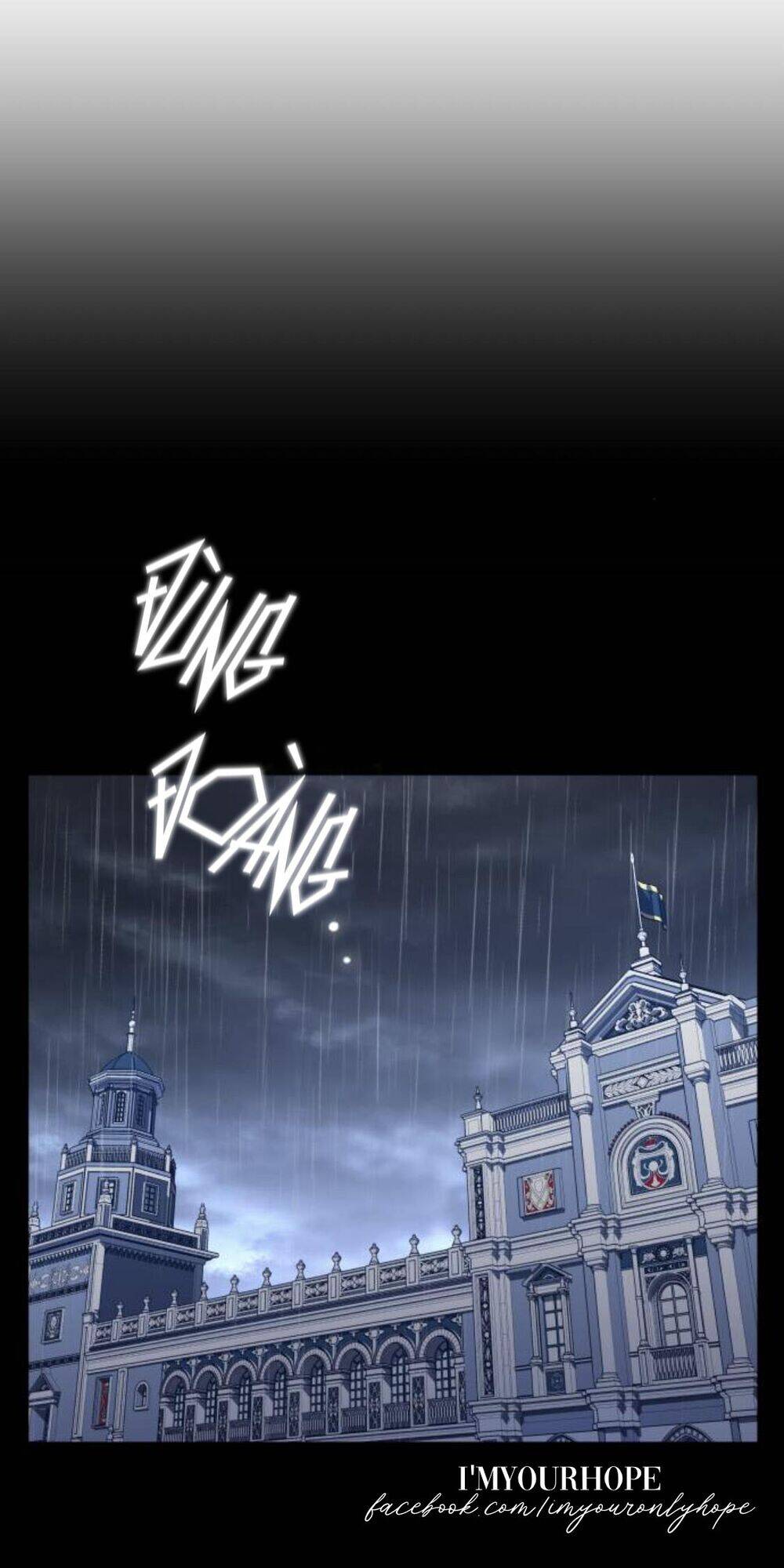 Tôi Muốn Trở Thành Cô Ấy Chỉ Một Ngày Chapter 79 - Trang 2