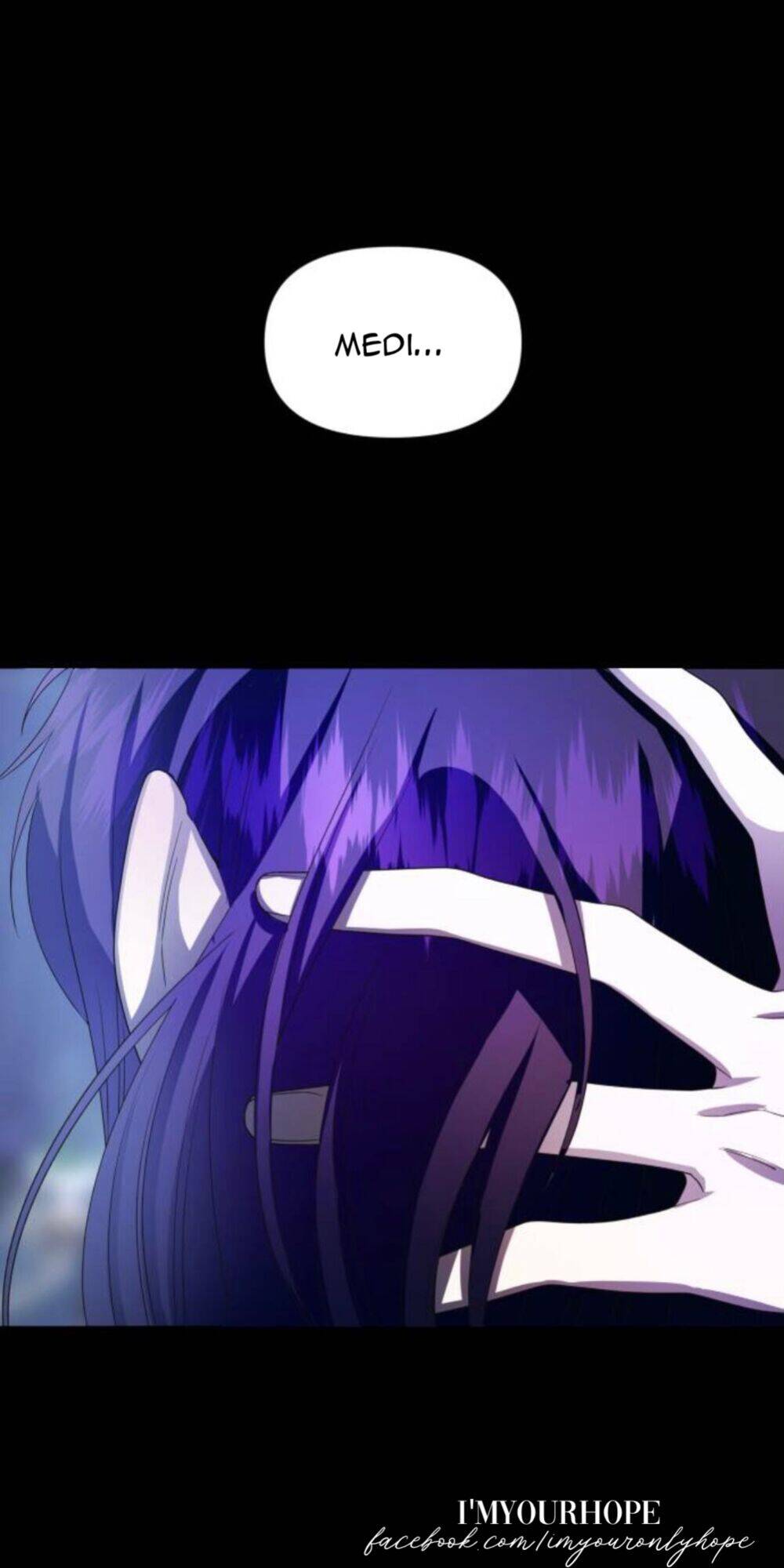 Tôi Muốn Trở Thành Cô Ấy Chỉ Một Ngày Chapter 80 - Trang 2