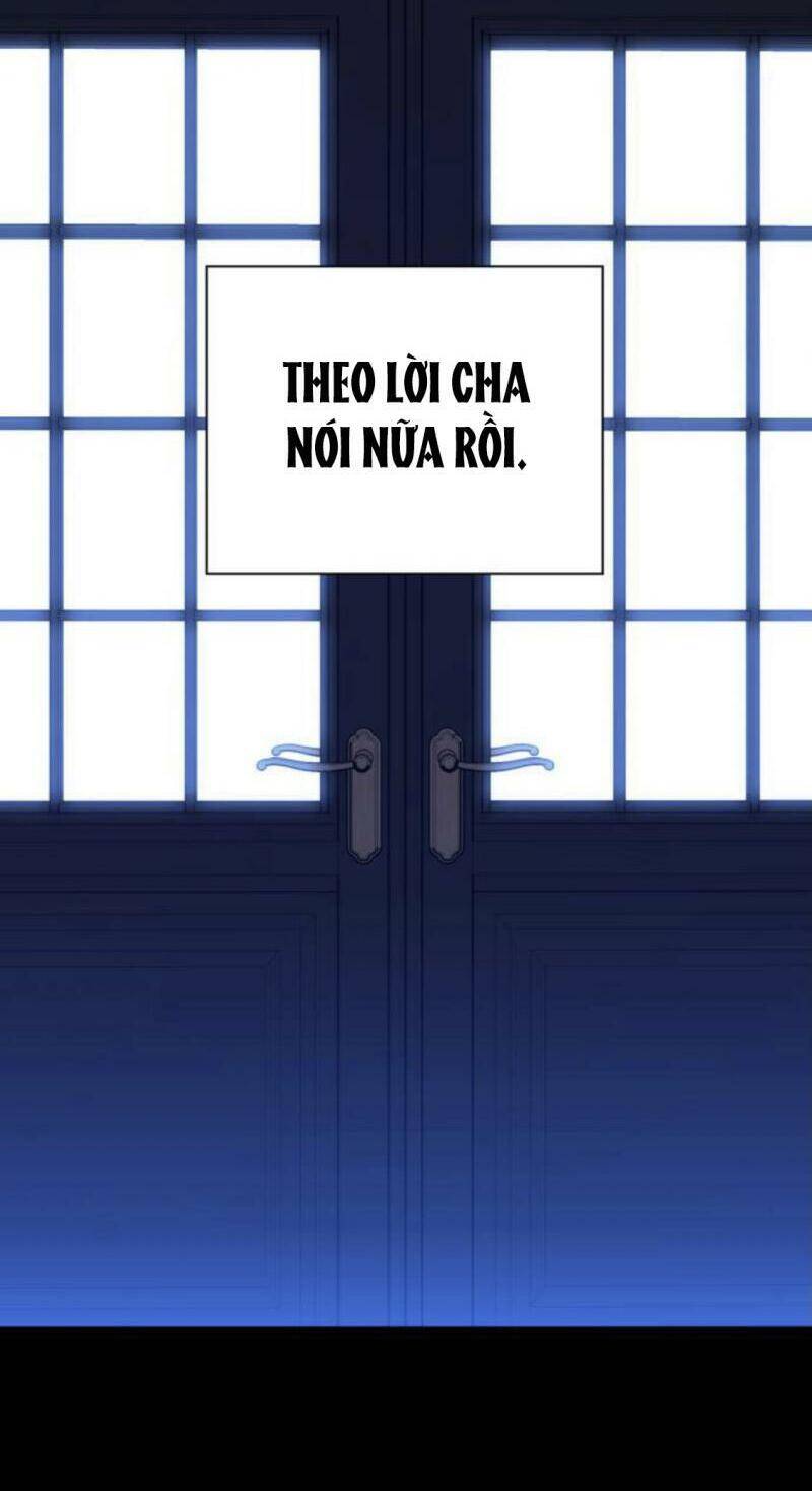 Tôi Muốn Trở Thành Cô Ấy Chỉ Một Ngày Chapter 81 - Trang 2