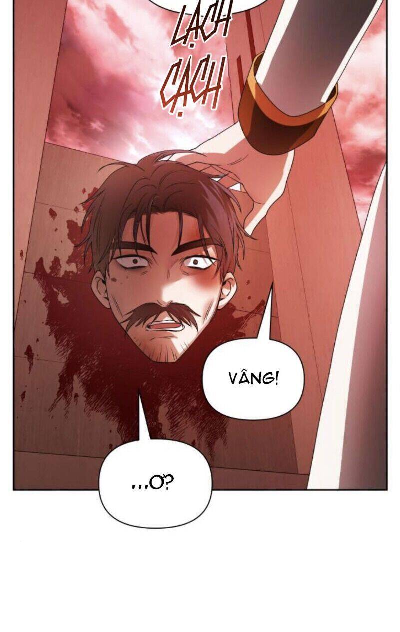 Tôi Muốn Trở Thành Cô Ấy Chỉ Một Ngày Chapter 82 - Trang 2