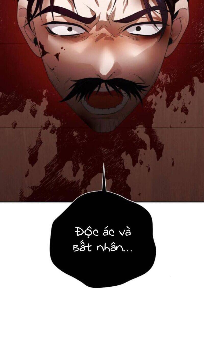 Tôi Muốn Trở Thành Cô Ấy Chỉ Một Ngày Chapter 82 - Trang 2