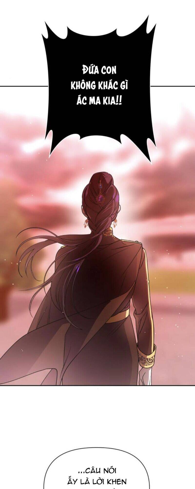 Tôi Muốn Trở Thành Cô Ấy Chỉ Một Ngày Chapter 82 - Trang 2