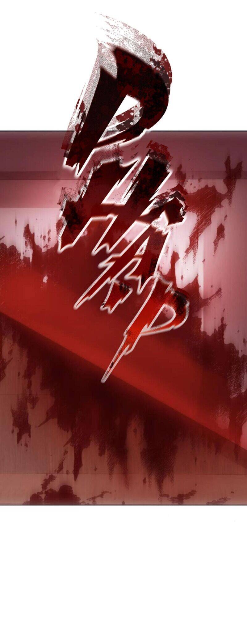 Tôi Muốn Trở Thành Cô Ấy Chỉ Một Ngày Chapter 82 - Trang 2