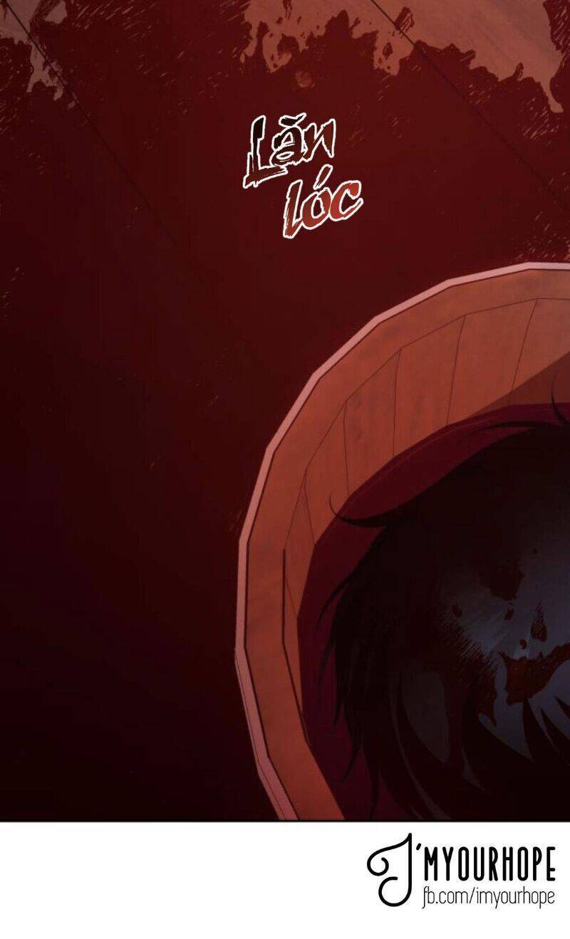 Tôi Muốn Trở Thành Cô Ấy Chỉ Một Ngày Chapter 82 - Trang 2