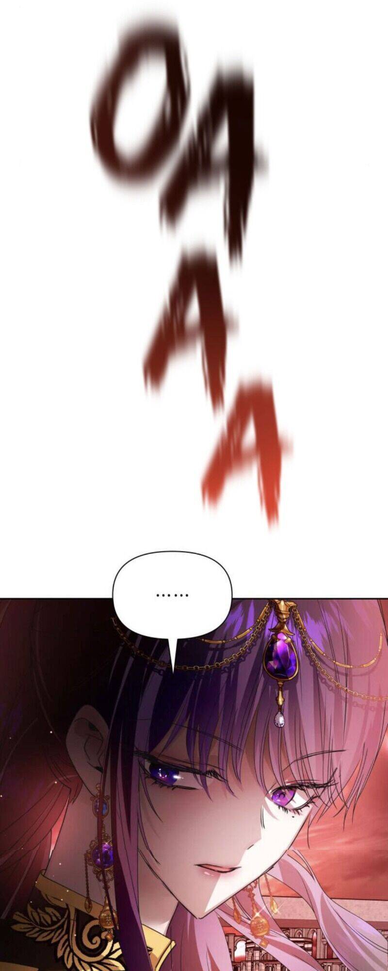 Tôi Muốn Trở Thành Cô Ấy Chỉ Một Ngày Chapter 82 - Trang 2