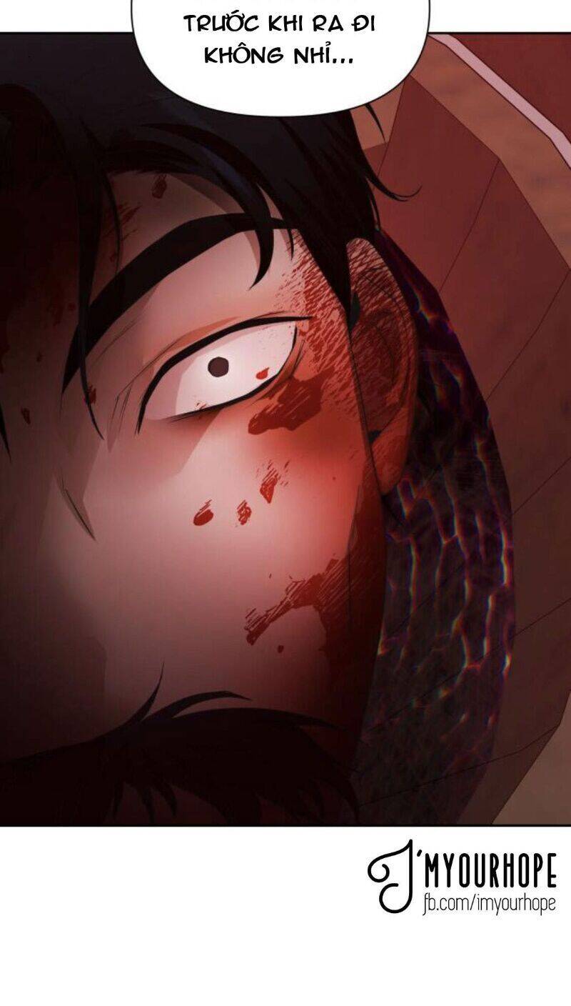 Tôi Muốn Trở Thành Cô Ấy Chỉ Một Ngày Chapter 82 - Trang 2