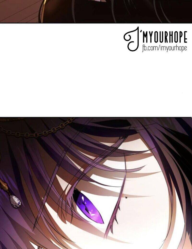 Tôi Muốn Trở Thành Cô Ấy Chỉ Một Ngày Chapter 82 - Trang 2