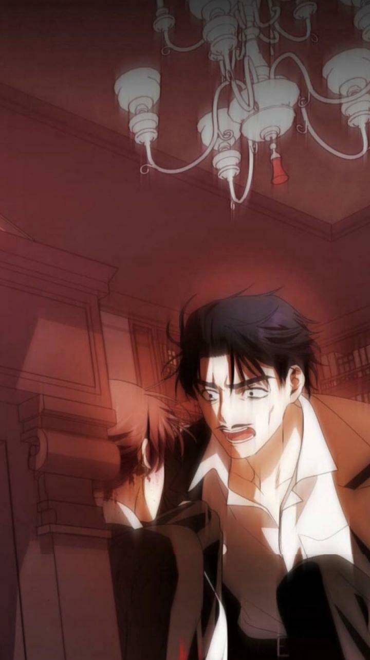 Tôi Muốn Trở Thành Cô Ấy Chỉ Một Ngày Chapter 83 - Trang 2