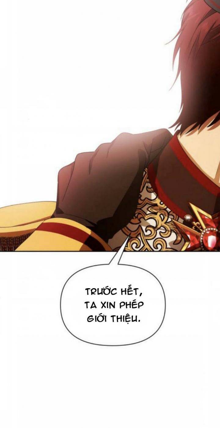 Tôi Muốn Trở Thành Cô Ấy Chỉ Một Ngày Chapter 83 - Trang 2