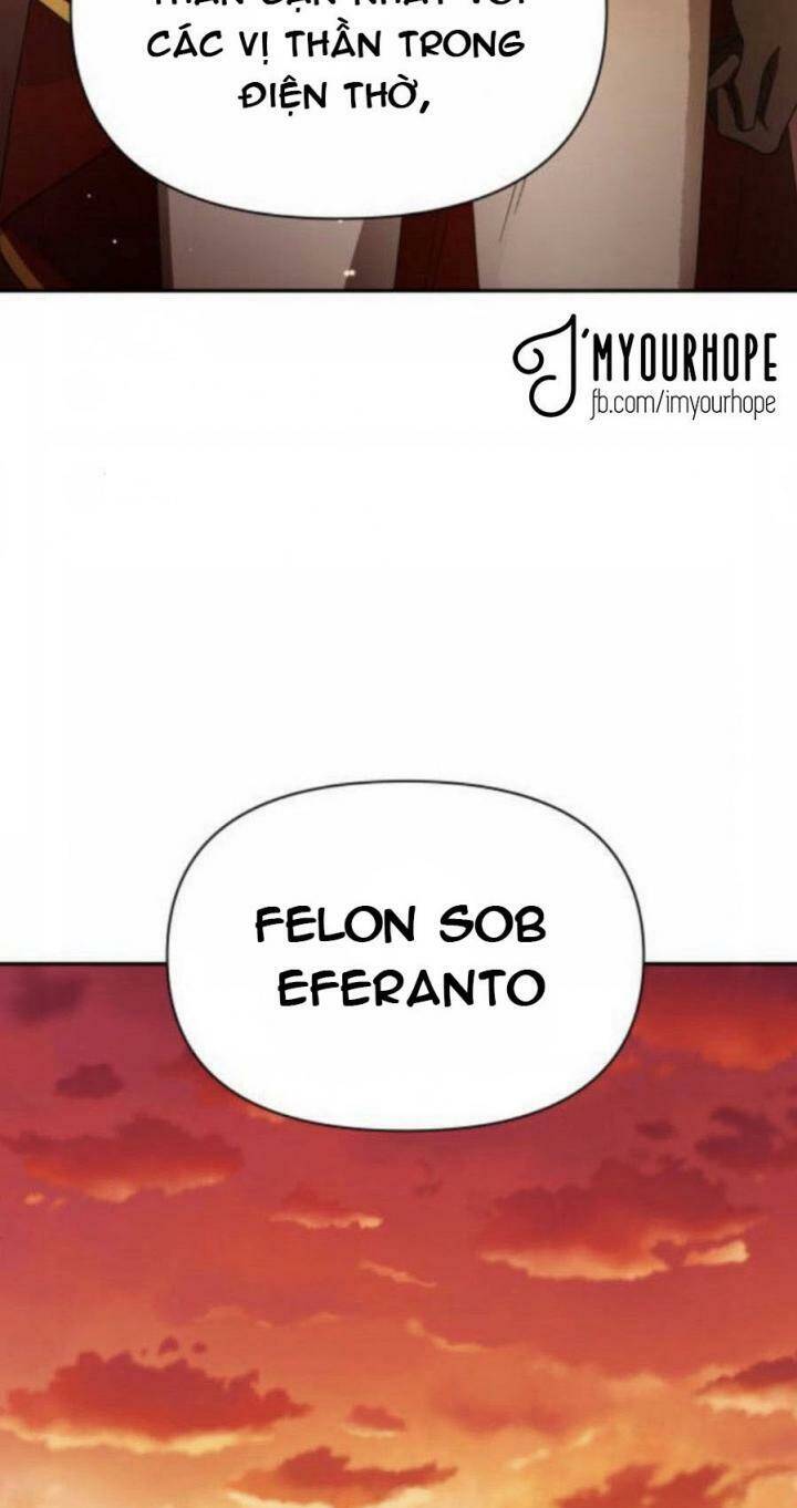 Tôi Muốn Trở Thành Cô Ấy Chỉ Một Ngày Chapter 83 - Trang 2