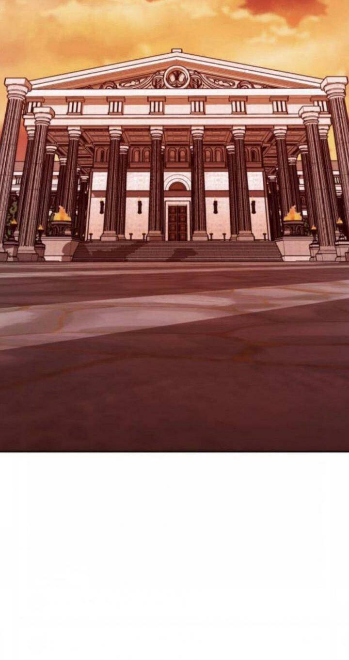 Tôi Muốn Trở Thành Cô Ấy Chỉ Một Ngày Chapter 83 - Trang 2