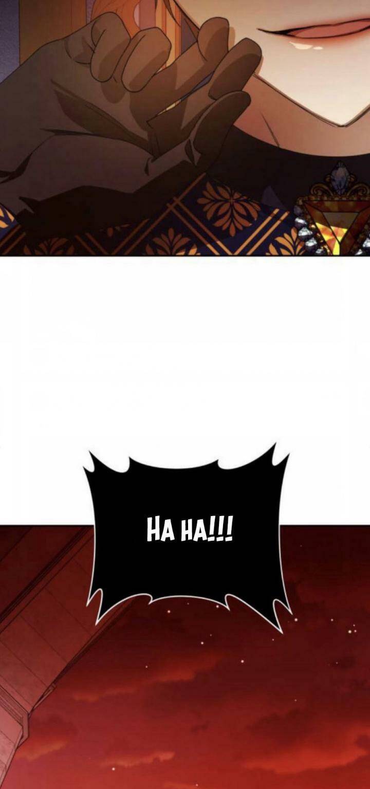 Tôi Muốn Trở Thành Cô Ấy Chỉ Một Ngày Chapter 83 - Trang 2