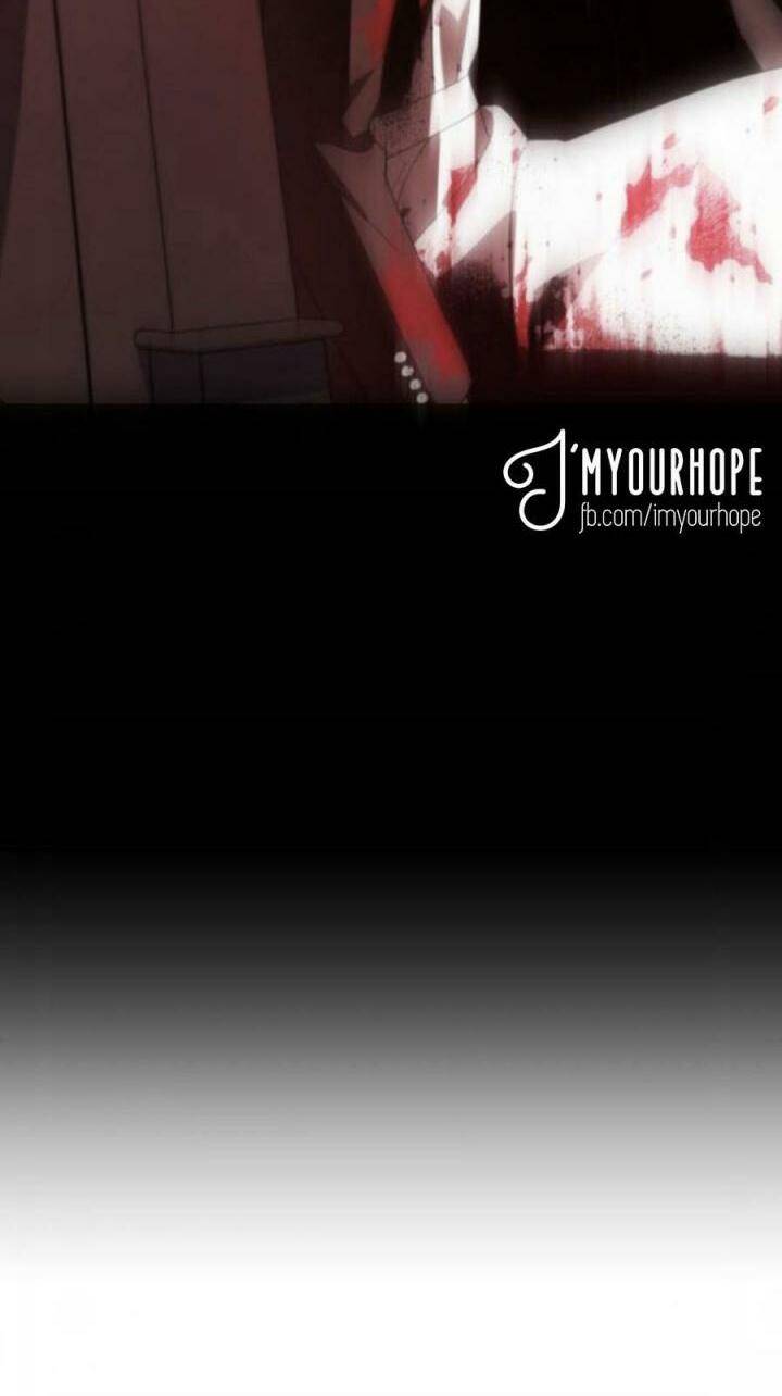 Tôi Muốn Trở Thành Cô Ấy Chỉ Một Ngày Chapter 83 - Trang 2