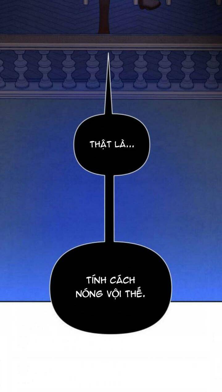 Tôi Muốn Trở Thành Cô Ấy Chỉ Một Ngày Chapter 83 - Trang 2