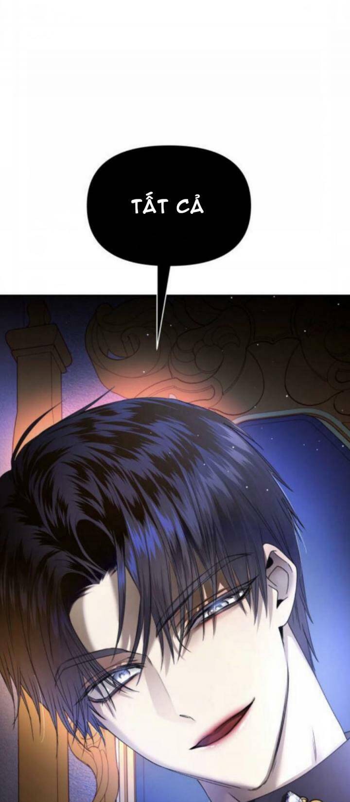 Tôi Muốn Trở Thành Cô Ấy Chỉ Một Ngày Chapter 83 - Trang 2