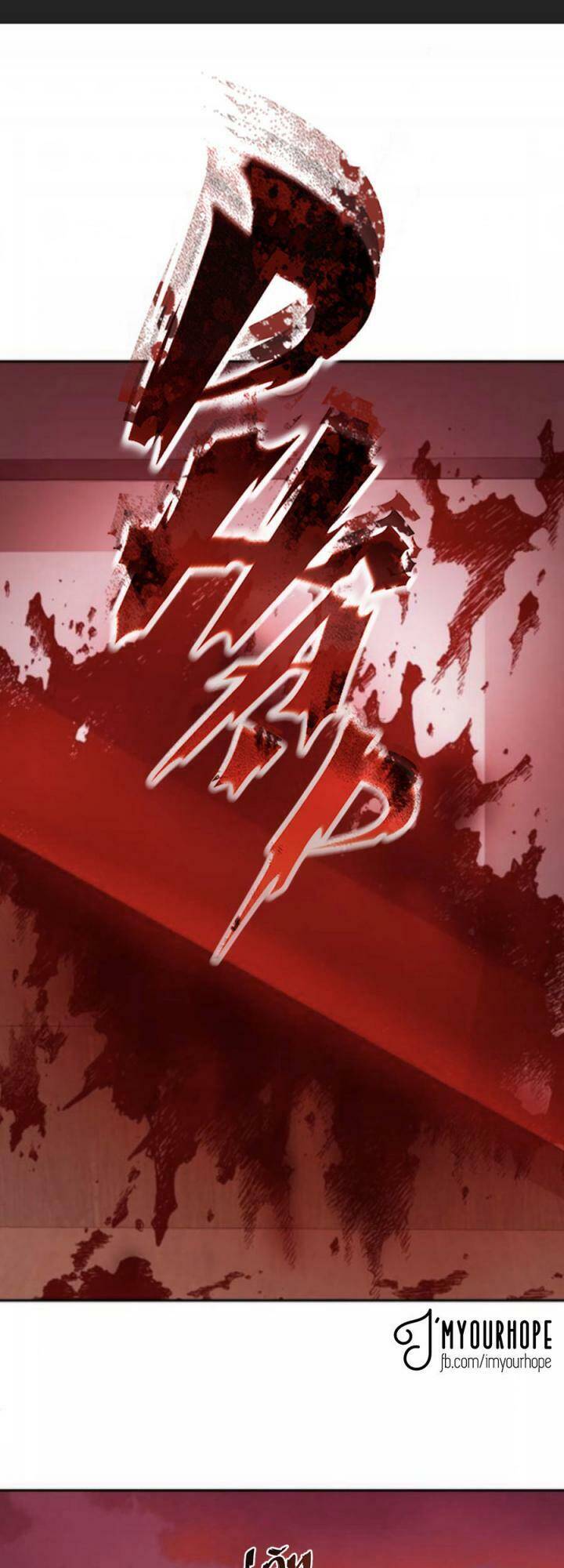 Tôi Muốn Trở Thành Cô Ấy Chỉ Một Ngày Chapter 83 - Trang 2