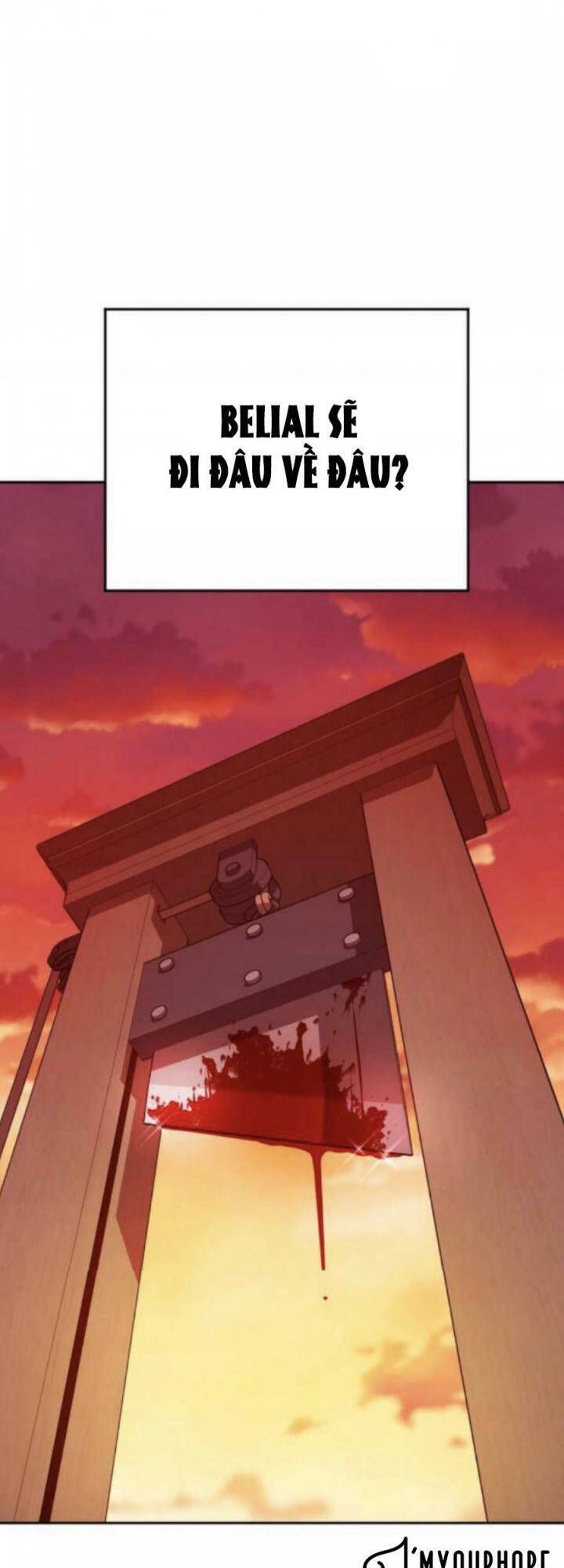 Tôi Muốn Trở Thành Cô Ấy Chỉ Một Ngày Chapter 83 - Trang 2