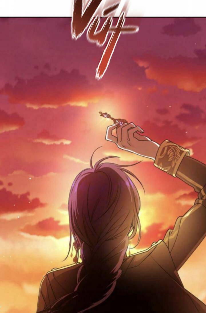 Tôi Muốn Trở Thành Cô Ấy Chỉ Một Ngày Chapter 83 - Trang 2