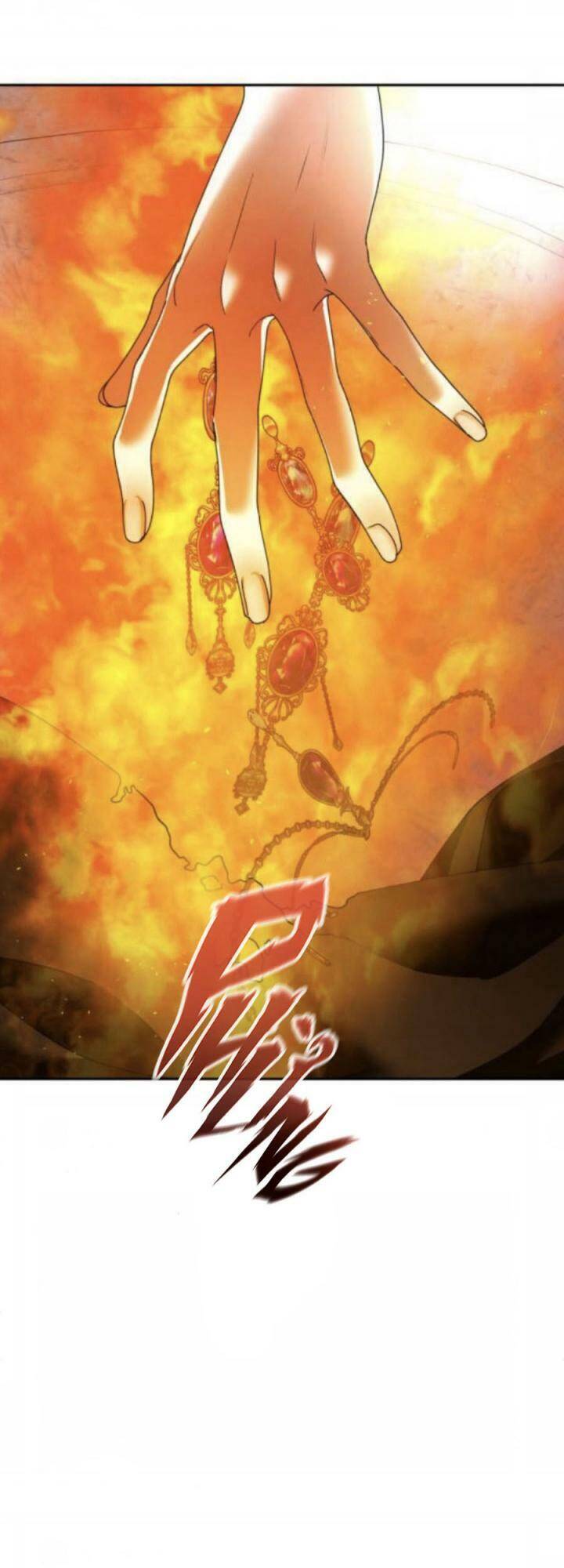 Tôi Muốn Trở Thành Cô Ấy Chỉ Một Ngày Chapter 83 - Trang 2