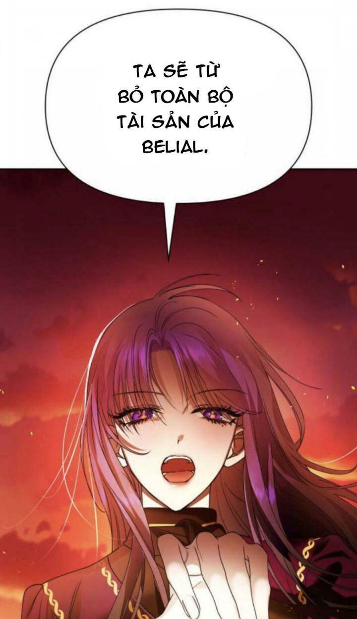 Tôi Muốn Trở Thành Cô Ấy Chỉ Một Ngày Chapter 83 - Trang 2