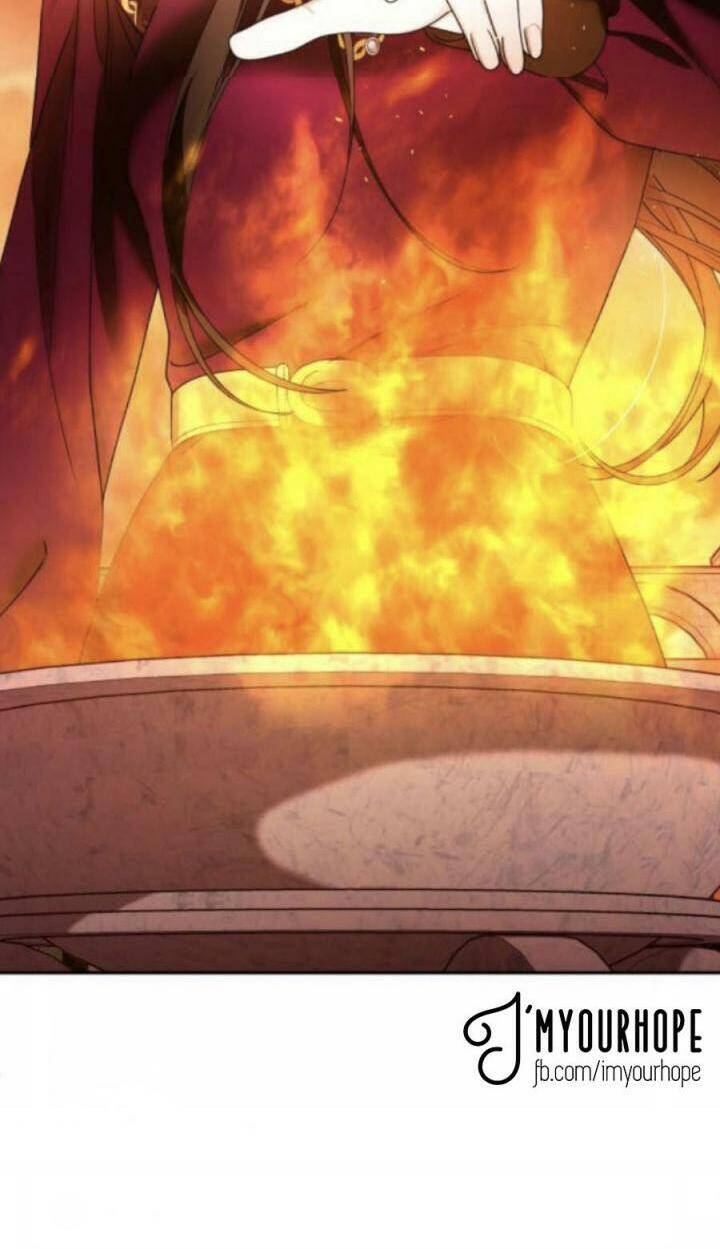 Tôi Muốn Trở Thành Cô Ấy Chỉ Một Ngày Chapter 83 - Trang 2