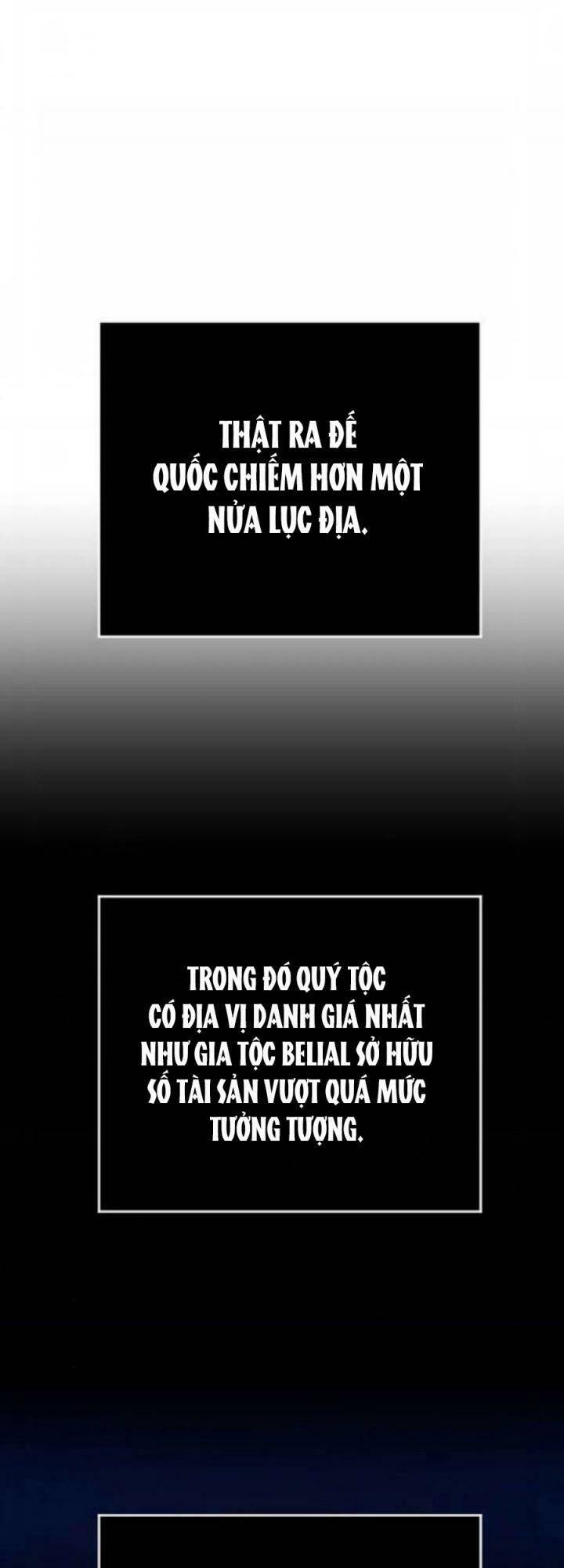 Tôi Muốn Trở Thành Cô Ấy Chỉ Một Ngày Chapter 83 - Trang 2