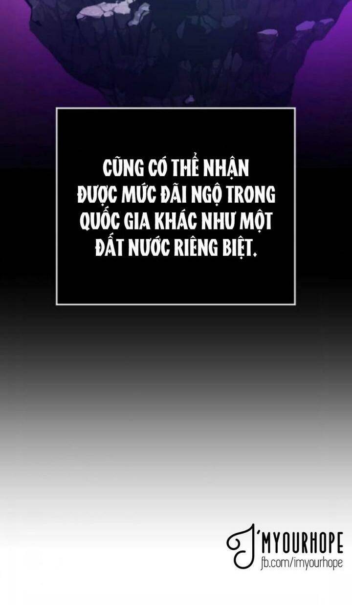 Tôi Muốn Trở Thành Cô Ấy Chỉ Một Ngày Chapter 83 - Trang 2