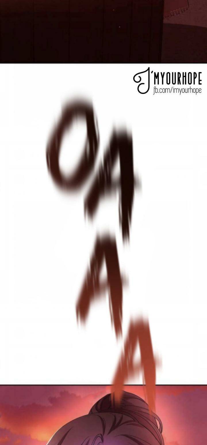 Tôi Muốn Trở Thành Cô Ấy Chỉ Một Ngày Chapter 83 - Trang 2