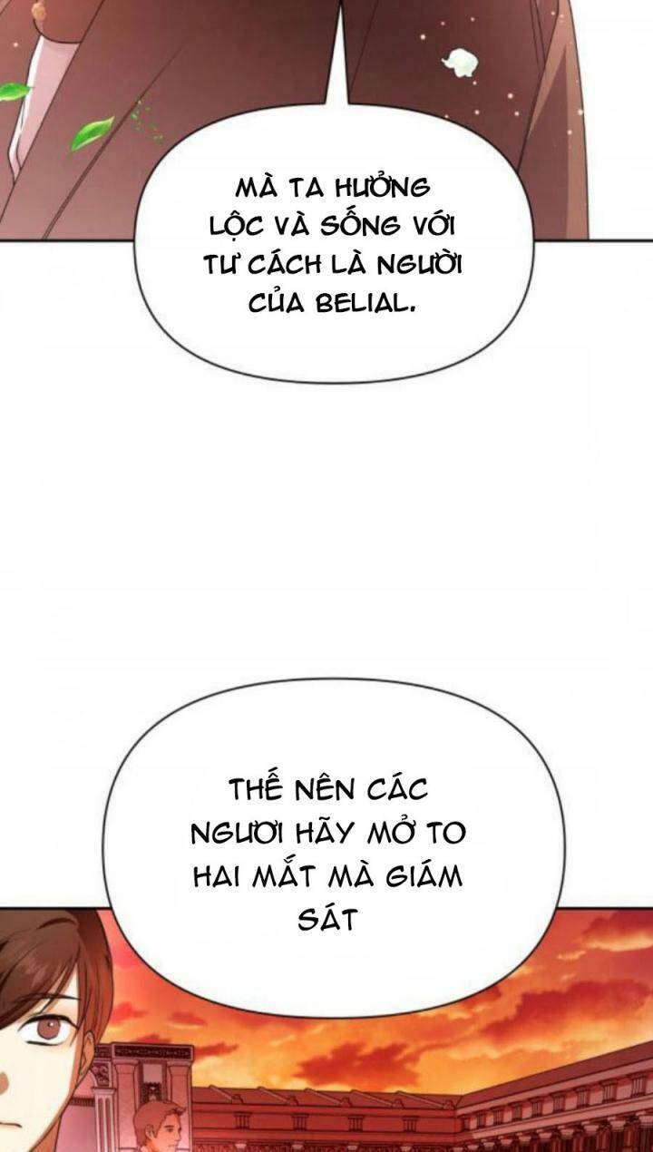 Tôi Muốn Trở Thành Cô Ấy Chỉ Một Ngày Chapter 83 - Trang 2