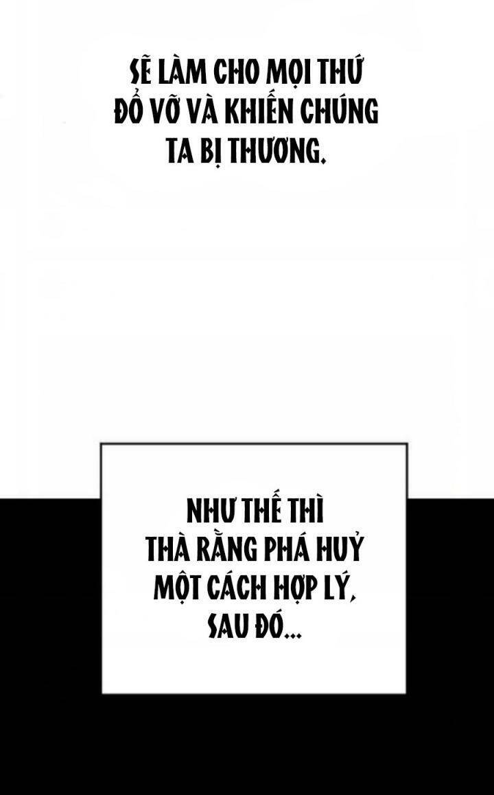 Tôi Muốn Trở Thành Cô Ấy Chỉ Một Ngày Chapter 83 - Trang 2