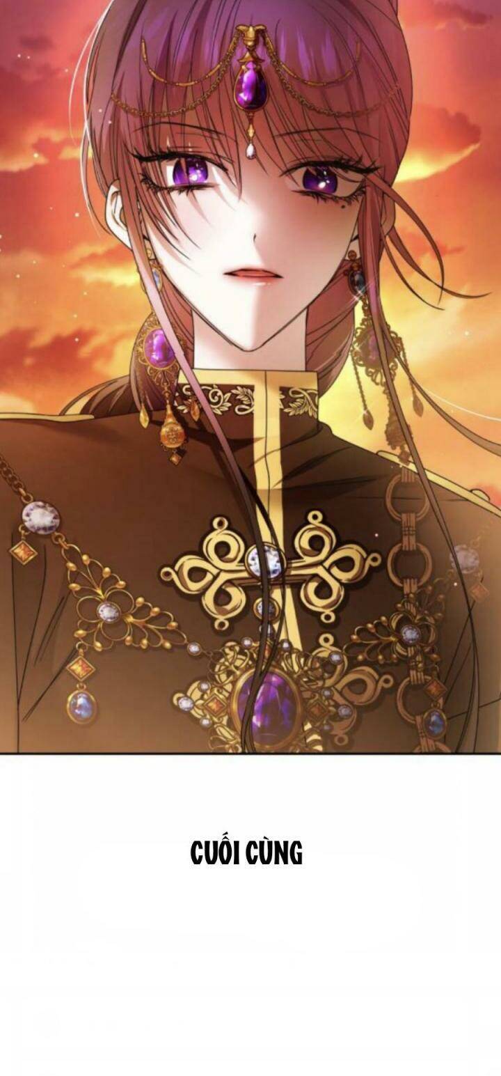 Tôi Muốn Trở Thành Cô Ấy Chỉ Một Ngày Chapter 83 - Trang 2