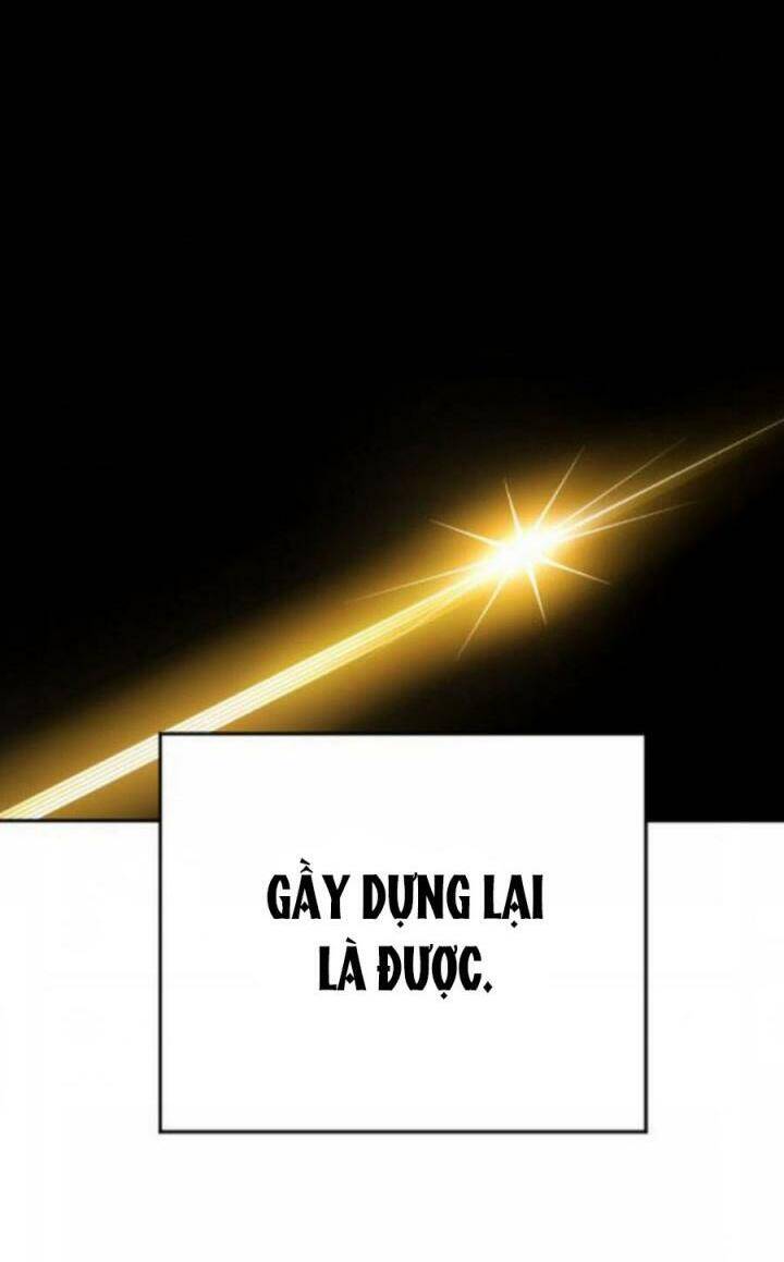 Tôi Muốn Trở Thành Cô Ấy Chỉ Một Ngày Chapter 83 - Trang 2