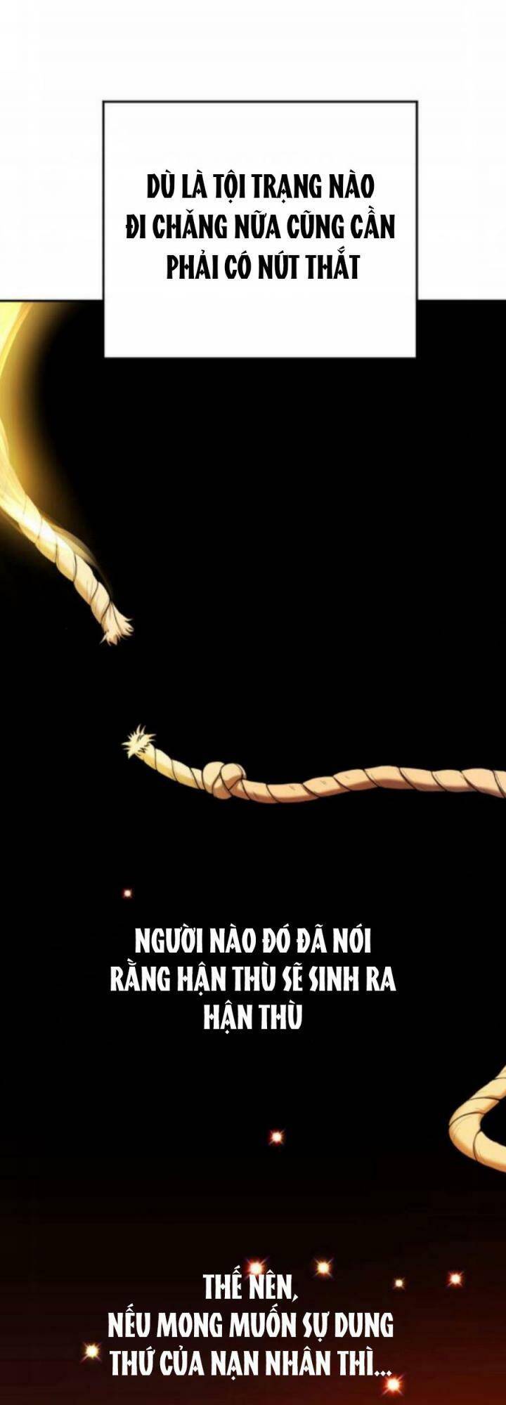 Tôi Muốn Trở Thành Cô Ấy Chỉ Một Ngày Chapter 83 - Trang 2