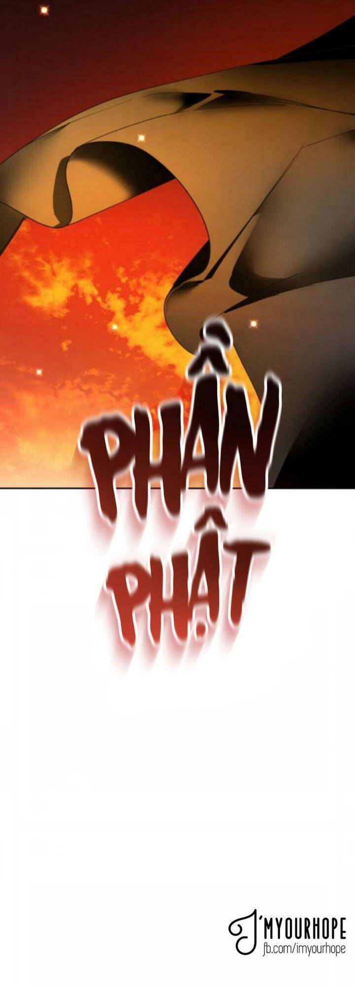 Tôi Muốn Trở Thành Cô Ấy Chỉ Một Ngày Chapter 83 - Trang 2