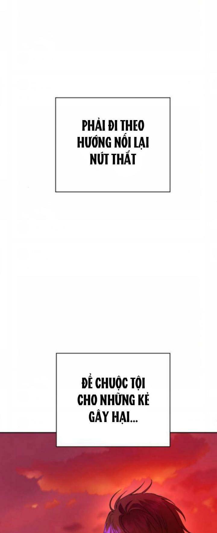 Tôi Muốn Trở Thành Cô Ấy Chỉ Một Ngày Chapter 83 - Trang 2