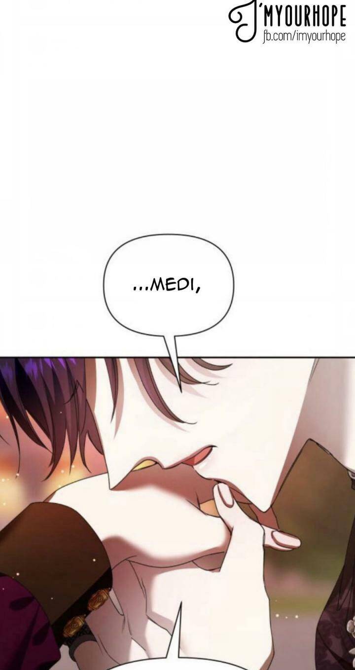 Tôi Muốn Trở Thành Cô Ấy Chỉ Một Ngày Chapter 83 - Trang 2