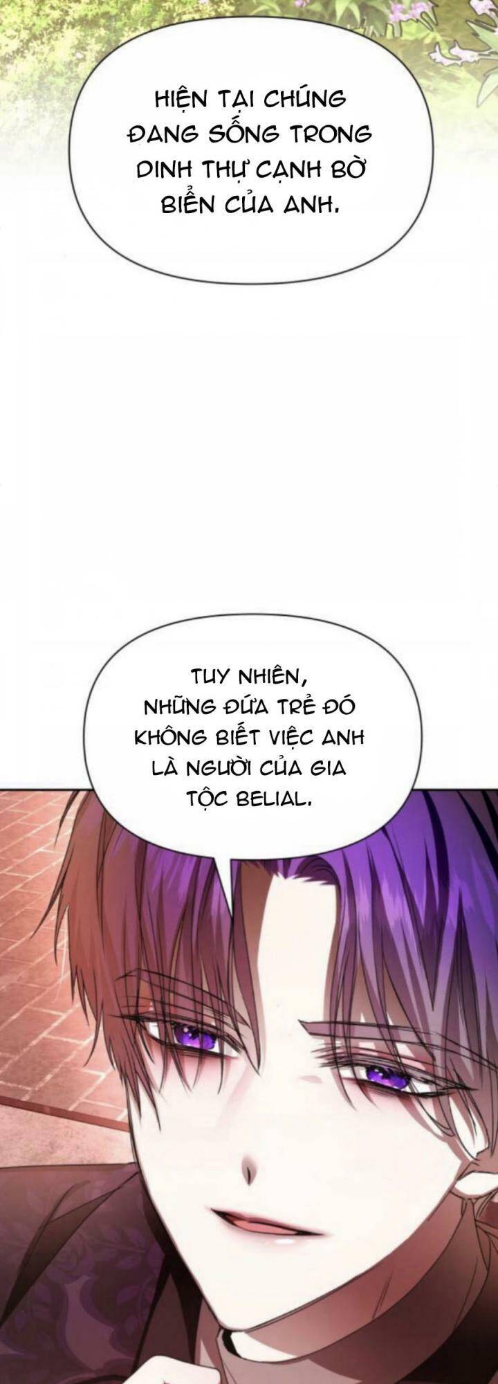 Tôi Muốn Trở Thành Cô Ấy Chỉ Một Ngày Chapter 83 - Trang 2