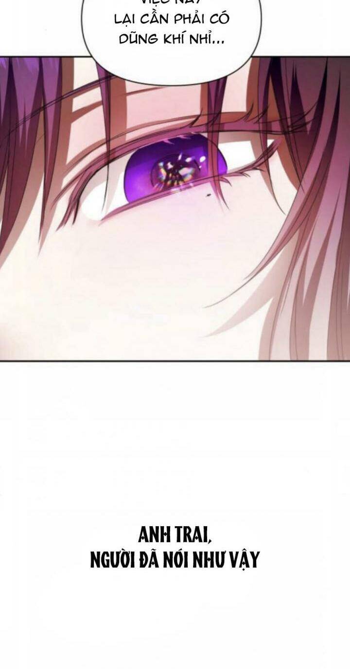 Tôi Muốn Trở Thành Cô Ấy Chỉ Một Ngày Chapter 83 - Trang 2