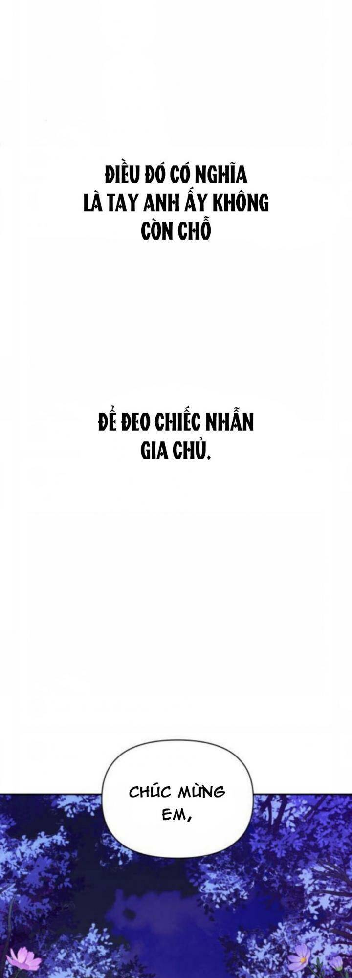 Tôi Muốn Trở Thành Cô Ấy Chỉ Một Ngày Chapter 83 - Trang 2