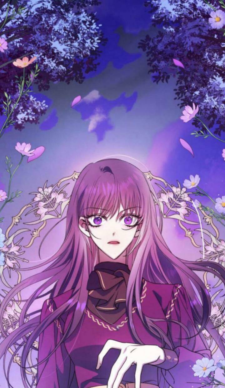 Tôi Muốn Trở Thành Cô Ấy Chỉ Một Ngày Chapter 83 - Trang 2