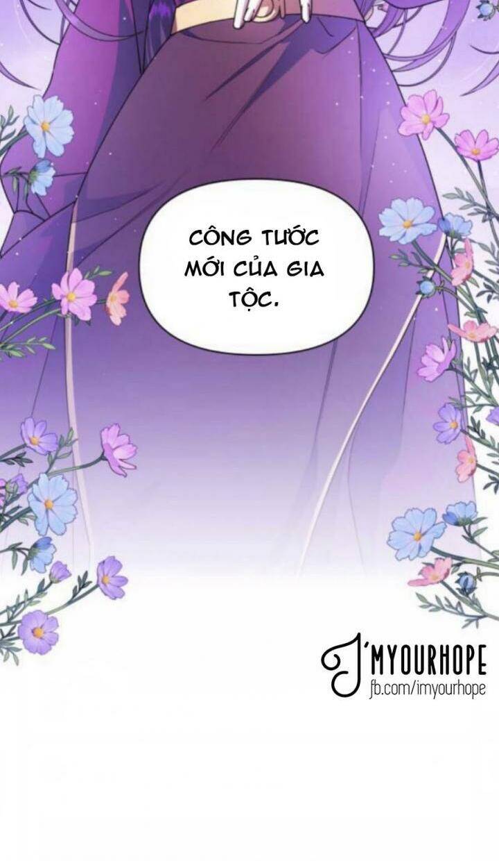 Tôi Muốn Trở Thành Cô Ấy Chỉ Một Ngày Chapter 83 - Trang 2