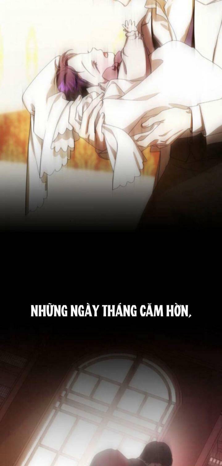 Tôi Muốn Trở Thành Cô Ấy Chỉ Một Ngày Chapter 83 - Trang 2