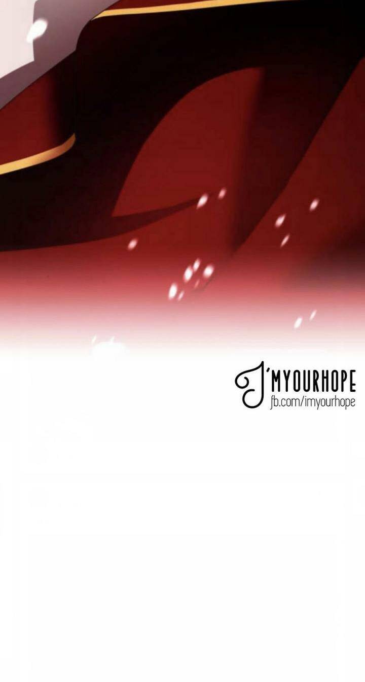 Tôi Muốn Trở Thành Cô Ấy Chỉ Một Ngày Chapter 83 - Trang 2