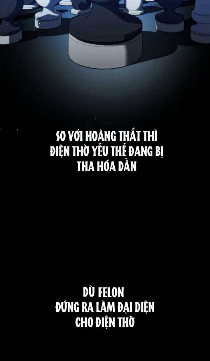 Tôi Muốn Trở Thành Cô Ấy Chỉ Một Ngày Chapter 83 - Trang 2