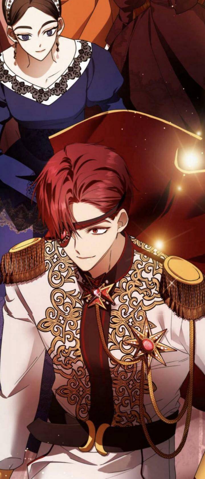 Tôi Muốn Trở Thành Cô Ấy Chỉ Một Ngày Chapter 83 - Trang 2