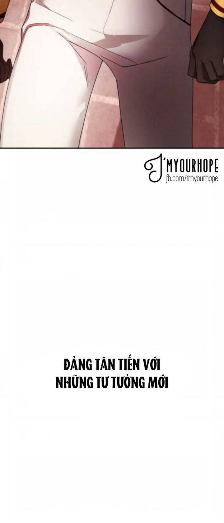 Tôi Muốn Trở Thành Cô Ấy Chỉ Một Ngày Chapter 83 - Trang 2