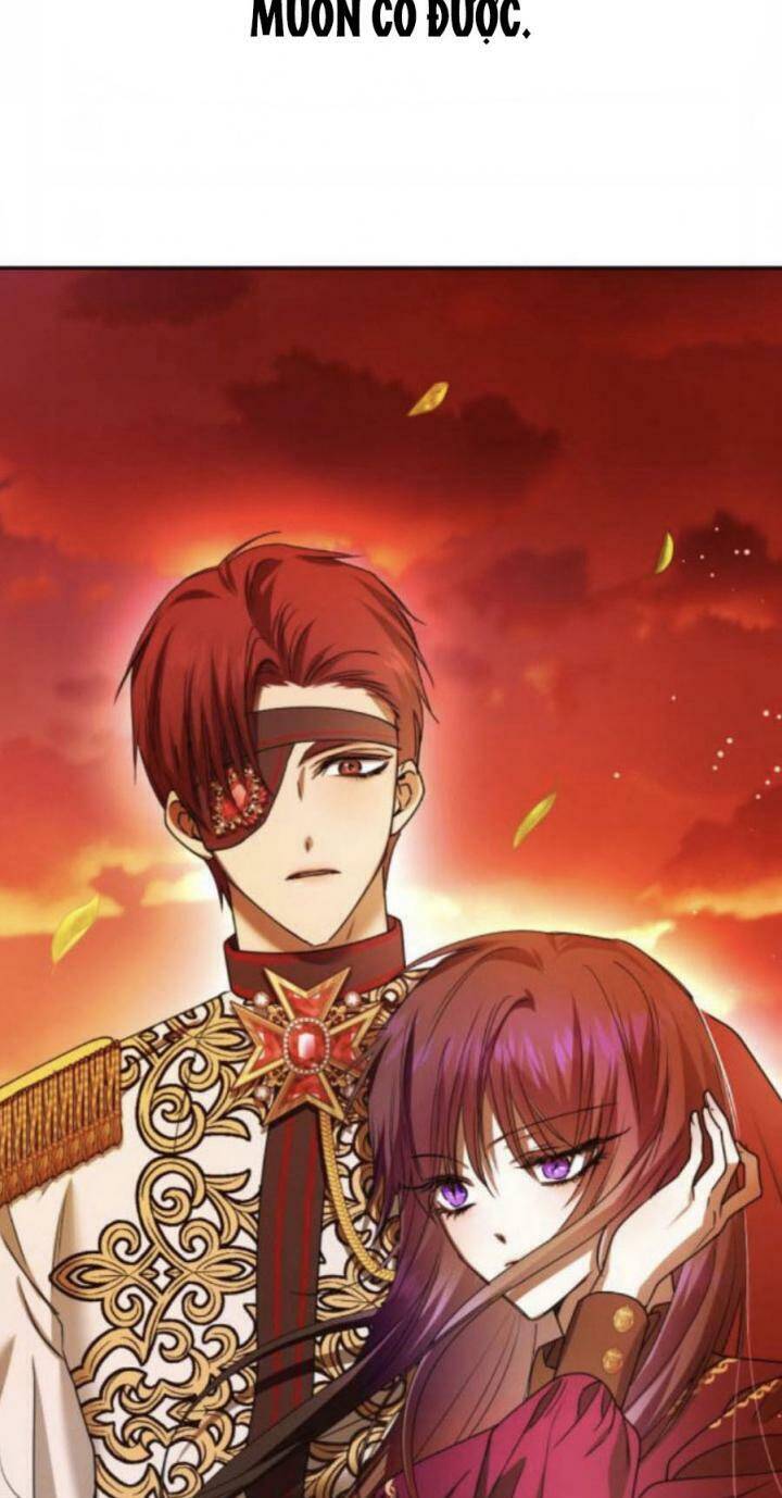 Tôi Muốn Trở Thành Cô Ấy Chỉ Một Ngày Chapter 83 - Trang 2