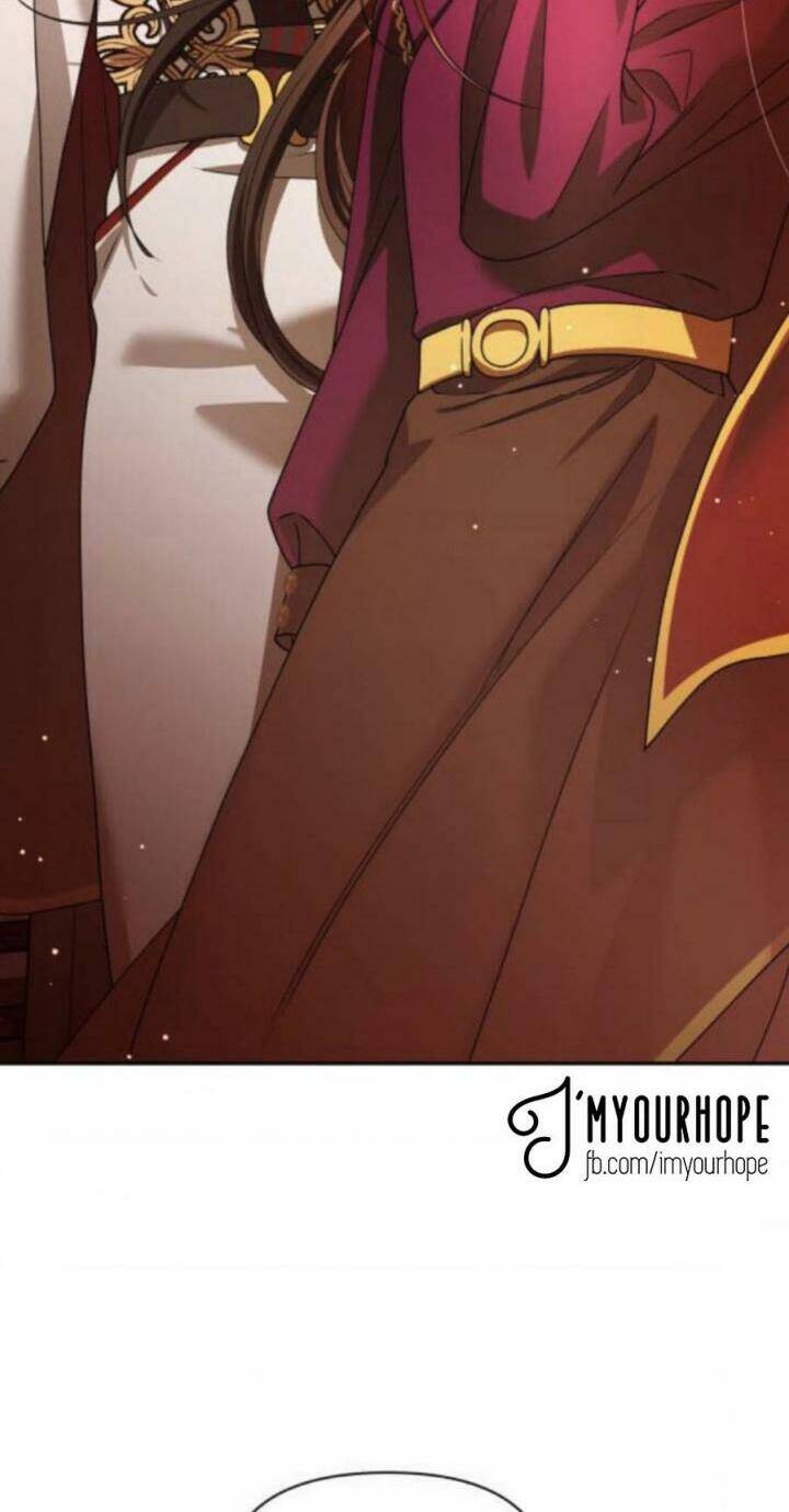 Tôi Muốn Trở Thành Cô Ấy Chỉ Một Ngày Chapter 83 - Trang 2