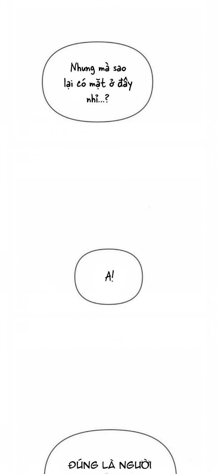 Tôi Muốn Trở Thành Cô Ấy Chỉ Một Ngày Chapter 83 - Trang 2